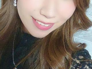 FANZA/おちゃ/*あい.