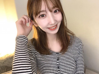 まりな ☆.*