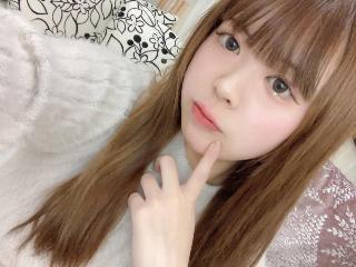 FANZA/あちゃ/ゆる◆+*