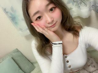 FANZA/おちゃ/なな。゜☆