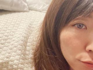 FANZA/おちゃ/☆＊Rica＊☆