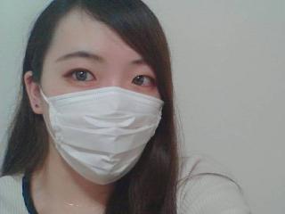 FANZA/あちゃ/◯しおん