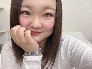 FANZA/おちゃ/☆*ひめか☆*