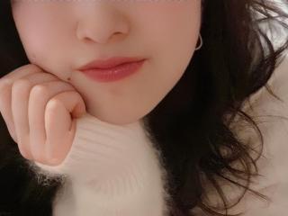 FANZA/まちゃ/まいか*.†