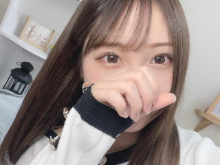 FANZA/あちゃ/ゆり///★