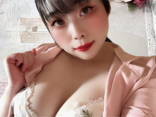 Profile picture of りりな＊＋ on FANZAアダルト DMMあちゃ