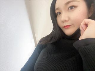 FANZA/まちゃ/とまちゃん.