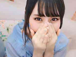 Profile picture of あきな++ on FANZAノンアダルト DMMおちゃ