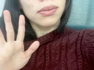 FANZA/あちゃ/まゆ(*^▽^*)