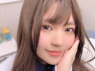 FANZA/あちゃ/。＋はるか*＋。