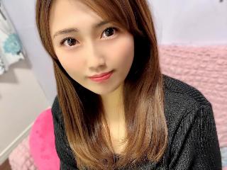 FANZA/まちゃ/＊さくら。＊