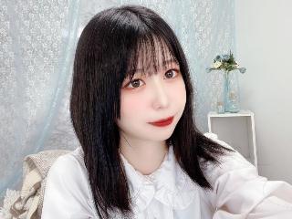 FANZA/あちゃ/さゆりんご *