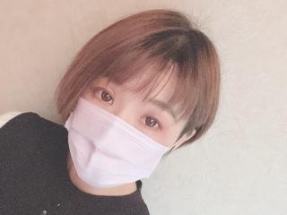 FANZA/おちゃ/みぃchan☆☆