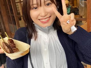 FANZA/おちゃ/なつみぃo0