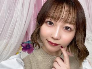 FANZA/おちゃ/,*ゆら*★