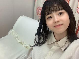 FANZA/あちゃ/なずな+*