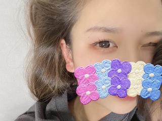 FANZA/おちゃ/咲希＋°
