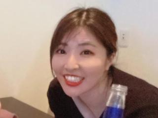 FANZA/まちゃ/ひなの♪♪。。