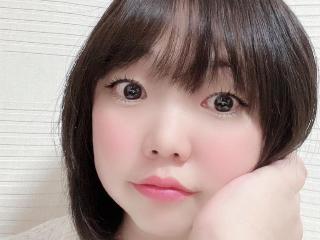 FANZA/おちゃ/.. * りん *