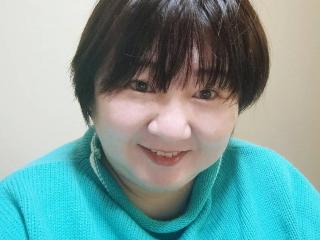 FANZA/まちゃ/りほ☆●