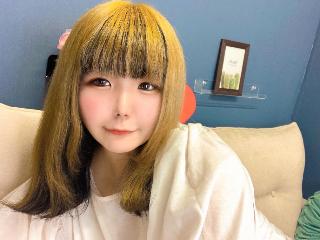 FANZA/あちゃ/.。oりな☆