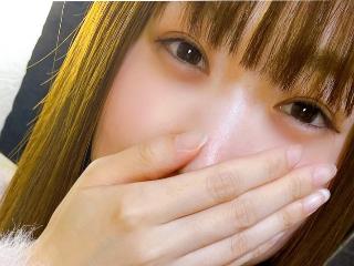 FANZA/おちゃ/りな+・。