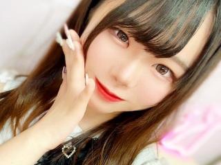 FANZA/あちゃ/☆めぐ.+*