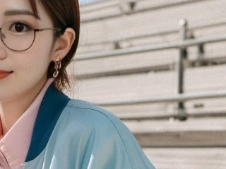 西村 あやな