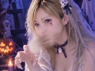 西村 あやな