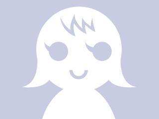FANZA/おちゃ/*あかり**.