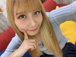 FANZA/おちゃ/°◯れな◯。