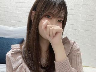 FANZA/おちゃ/*+ほたる*+*+