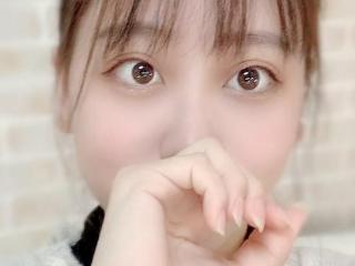 FANZA/おちゃ/かすみ++.