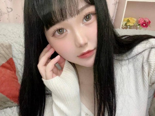 FANZA/あちゃ/-*アルム*-