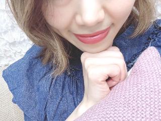 FANZA/まちゃ/＋ゆか＊*