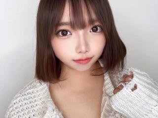 FANZA/おちゃ/あんず＊°