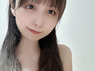 FANZA/おちゃ/＋゜せな゜＋