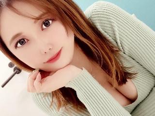 FANZA/まちゃ/。・＊すず＊・。