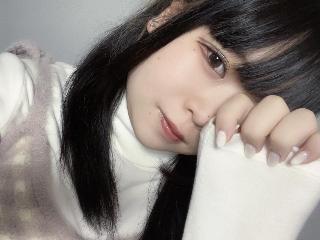 FANZA/あちゃ/きあ *+