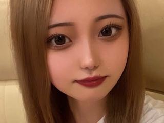 FANZA/あちゃ/:*あすか+*。