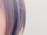 きら☆彡.さん