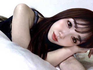 FANZA/あちゃ/*. .リカ*.