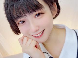 FANZA/あちゃ/ゆき.+°