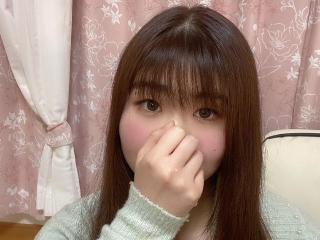 FANZA/おちゃ/＋れいな＋＊