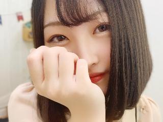 FANZA/あちゃ/*はな+*