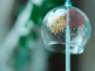 くるみ(・ω・)ノ