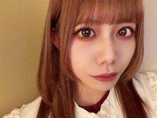 FANZA/おちゃ/うさぎ++**