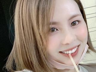 FANZA/まちゃ/りさ♪+*