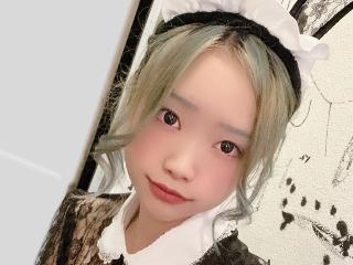 FANZA/おちゃ/ユウ*.