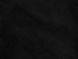 FANZA/あちゃ/けい&さえ